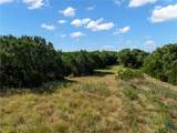 161 Dove Circle - Photo 27