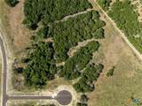 161 Dove Circle - Photo 3
