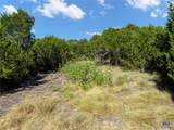 161 Dove Circle - Photo 30