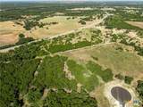 161 Dove Circle - Photo 7