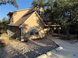 3891 Potters Creek Road - Photo 1