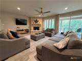 3891 Potters Creek Road - Photo 10