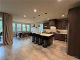 3891 Potters Creek Road - Photo 11