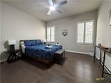 3891 Potters Creek Road - Photo 13