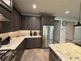 3891 Potters Creek Road - Photo 14