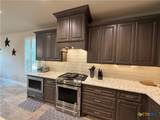 3891 Potters Creek Road - Photo 15