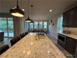 3891 Potters Creek Road - Photo 16