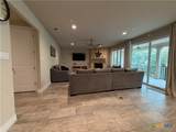 3891 Potters Creek Road - Photo 17