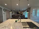 3891 Potters Creek Road - Photo 18