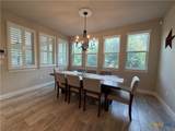 3891 Potters Creek Road - Photo 19