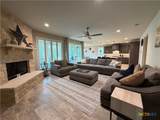 3891 Potters Creek Road - Photo 2