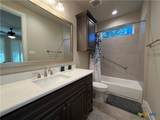 3891 Potters Creek Road - Photo 20