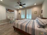 3891 Potters Creek Road - Photo 21