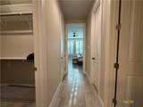 3891 Potters Creek Road - Photo 22