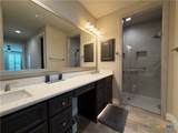 3891 Potters Creek Road - Photo 23