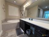 3891 Potters Creek Road - Photo 24