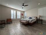 3891 Potters Creek Road - Photo 25