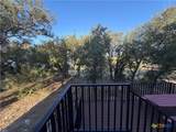 3891 Potters Creek Road - Photo 26