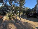 3891 Potters Creek Road - Photo 27