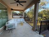 3891 Potters Creek Road - Photo 28