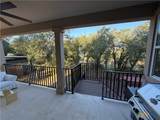3891 Potters Creek Road - Photo 29