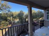 3891 Potters Creek Road - Photo 30