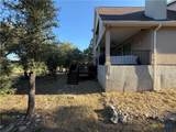 3891 Potters Creek Road - Photo 31