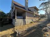 3891 Potters Creek Road - Photo 32