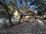 3891 Potters Creek Road - Photo 33