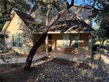 3891 Potters Creek Road - Photo 34