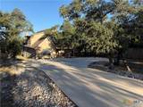 3891 Potters Creek Road - Photo 35