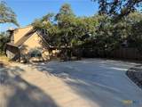 3891 Potters Creek Road - Photo 36
