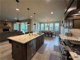 3891 Potters Creek Road - Photo 4