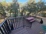 3891 Potters Creek Road - Photo 5