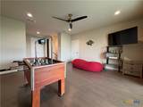 3891 Potters Creek Road - Photo 7