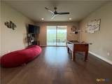 3891 Potters Creek Road - Photo 8