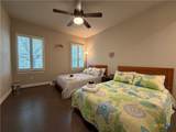 3891 Potters Creek Road - Photo 9