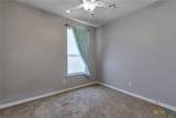 2012 Elaina Loop - Photo 21