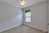 2012 Elaina Loop - Photo 23