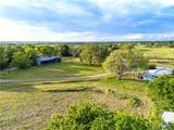 980 League Ranch Road - Photo 13