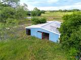 980 League Ranch Road - Photo 14