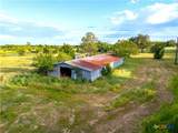 980 League Ranch Road - Photo 15