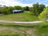980 League Ranch Road - Photo 16