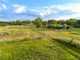 980 League Ranch Road - Photo 18