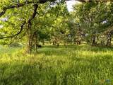 980 League Ranch Road - Photo 24