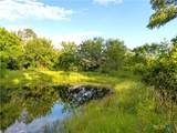 980 League Ranch Road - Photo 25