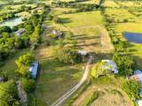 980 League Ranch Road - Photo 26