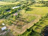 980 League Ranch Road - Photo 27