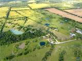980 League Ranch Road - Photo 31
