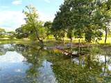 980 League Ranch Road - Photo 4